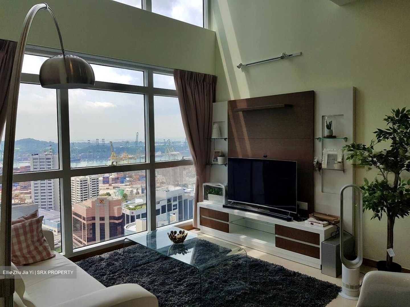 Icon (D2), Apartment #624995341